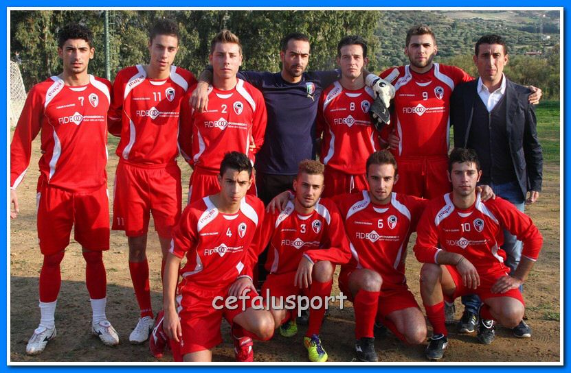 121124 collesano 048y_tn.jpg